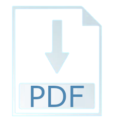 pdf-image