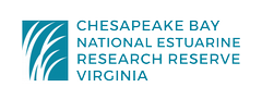 CBNERR Logo