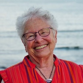 Iris Anderson