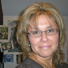Joy Baber