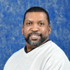 Charles Banks