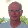 Thomas A. Barnard, Jr.