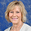 Betty Barrack
