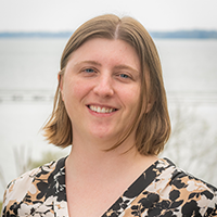 Ellen E. Biesack