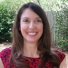 Donna Marie Bilkovic