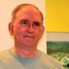 John D. Boon