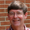John M. Brubaker