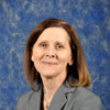 Elizabeth Canuel