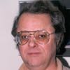 Mark Chittenden