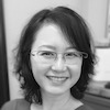 Grace Chiu
