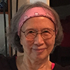 Fu-Lin E. Chu
