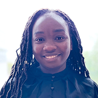 Oluwakemi Dada