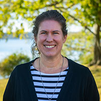 Jennifer Dahnke