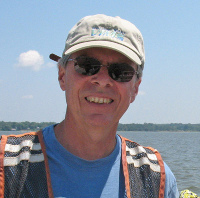 Robert Diaz