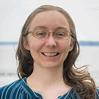 Meredyth Duncan