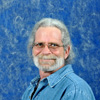 Robert Epperson