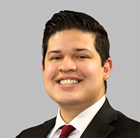 Edgar Escamilla