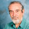 David Evans