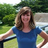 Dawn Fleming 