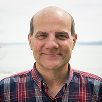 Carl T. Friedrichs