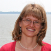 Marjorie A.M. Friedrichs