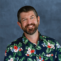 Jim Gartland