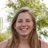 Alyson Hall