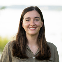 Grace Hancock