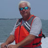 C. Scott Hardaway
