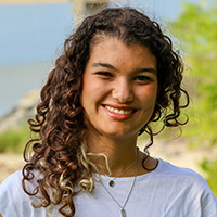 Sarah Herrera