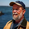 Carlton H. Hershner, Jr.