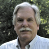 Carl H. Hobbs, III