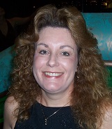 Cynthia H. Hornsby
