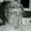 Robert Huggett