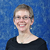 Anna Kenne