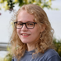Katherine Kivimaki