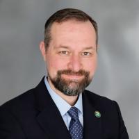 Emrys Koenigsmann