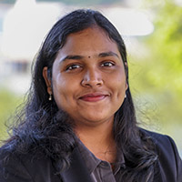 Sree Soumya Kothim