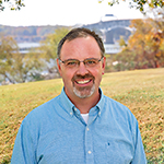 Robert J. Latour