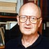 Maurice P. Lynch
