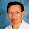Jerome P.-Y. Maa