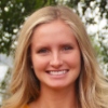 Savannah Mapes