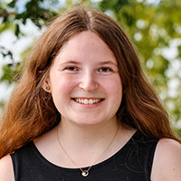 Aileen McDonald