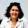Jan McDowell