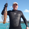 Patrick McGrath