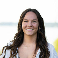 Kelsey McKenna