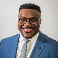 Daniel Ogunyemi