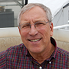 Robert J. Orth