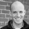 David Parrish