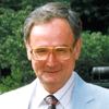 Frank O. Perkins